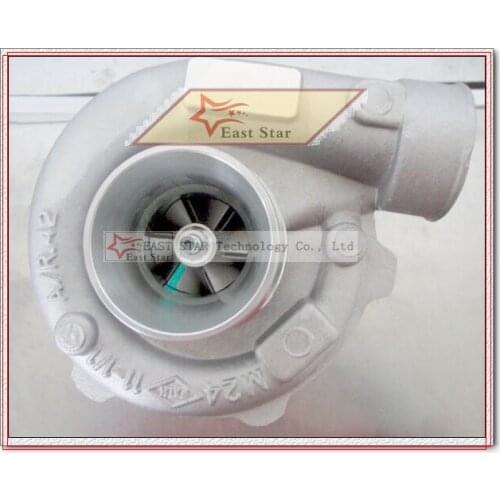 TA3123 466674-5003S 466674-0007 466674 2674A147 2674A076 Turbo Turbocharger For Perkin JCB Various Off Highway 92- 1004.2T 98kw