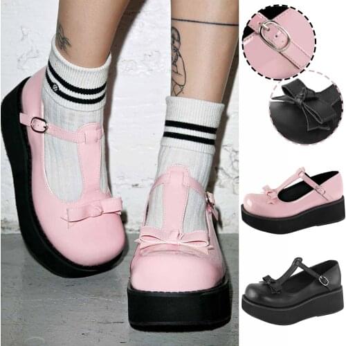 Wmxyzqxd Women's Sneakers