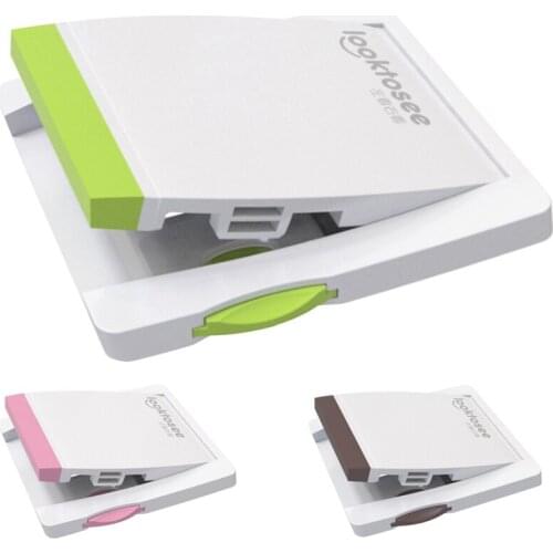 Looktosee Child Safety Lock Sliding Door Lock Sliding Window Lock Sliding Window Baby Protection Safety Lock