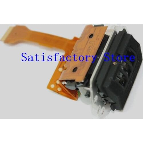 Repair Parts For Canon FOR EOS 100D Kiss X7 Rebel SL1 AF Focus CCD Sensor Unit