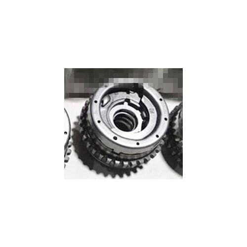 Parts OE No 2760501547 A2760501547 CAMSHAFT ADJUSTER A 276 050 1547 OEM No A 276 050 15 47