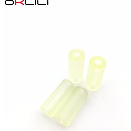 1SET X JAPAN NEW Pickup Roller Feed Roller Exit Roller Drive Roller for Fujitsu ScanSnap S300 S300M S1300 S1300i