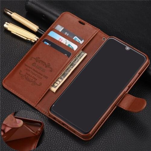 Azns Phone Cases Huawei P20 Lite