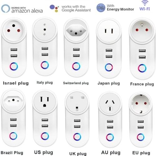 HAANCEEN Electro Accessories