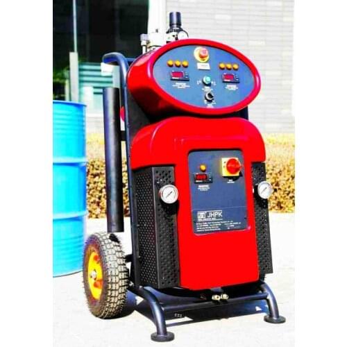 JHPK LED Floodlights