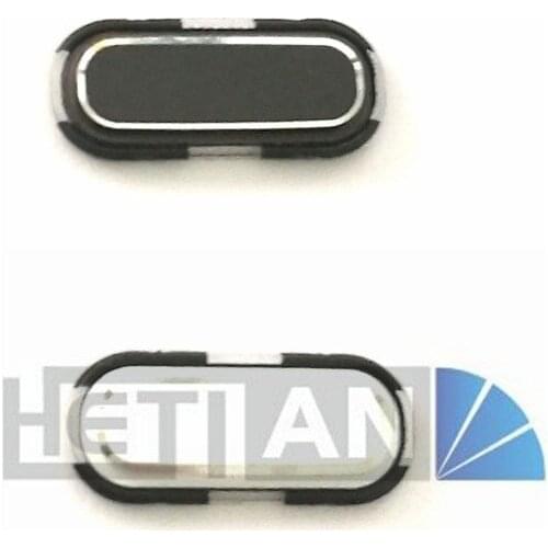 50pcs For Samsung Galaxy i8552 Home Button Return Key Keypad