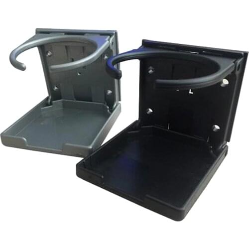 Plastic Water Bottle Holder Cola Rack For Soccer Table Foosball Table Accessories