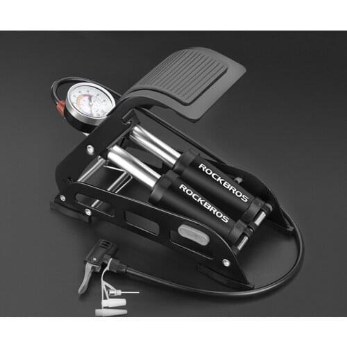 QIYOU Goods For Sports And Recreation