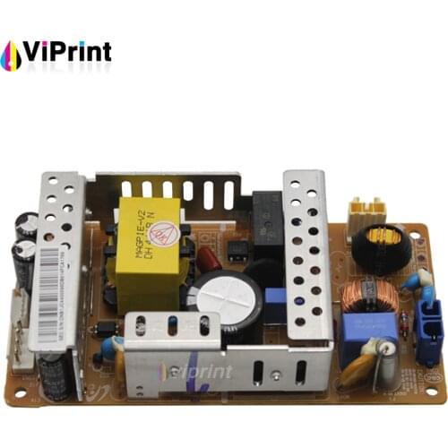 Original SMPS For Samsung CLX-3185 CLX-3186 CLX-3185FN CLX3185 CLX3186 CLX 3185 3186 Power Supply Board JC44-00095C JC44-00096C