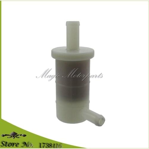 Fuel Filter For ZZR600 Kawasaki 49019-1081 NINJA ZX6R ZX7R ZX7RR ZX750-P1 ZX750-P6 ZX600-J4 ZX600J6F ZX600J7F ZX600J8F