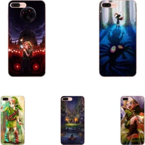 Чехлы для телефонов Apple iPhone 11 Pro Tpwxnx China At AliExpress