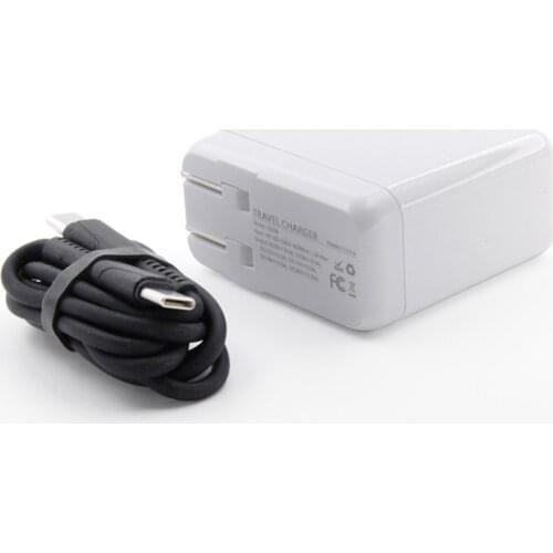 TS80 Upgraded Version Mini TS80P Smart OLED Adjustable Electric Soldering Station Solder Iron Sleep Mode Repair Tool Set