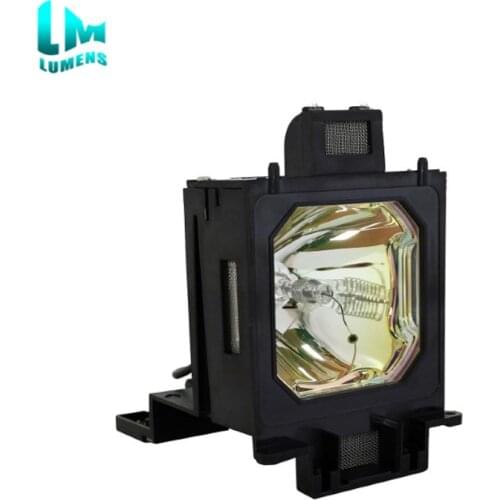 High quality Projector bulb POA-LMP125 for SANYO PLC-WTC500L / PLC-XTC50L / PLC-WTC500AL with original lamp burner