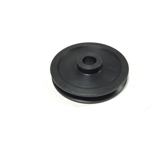 Bowling Spare Parts T070 011 526 Idler Sheave Assembly Use for AMF Bowling Machine