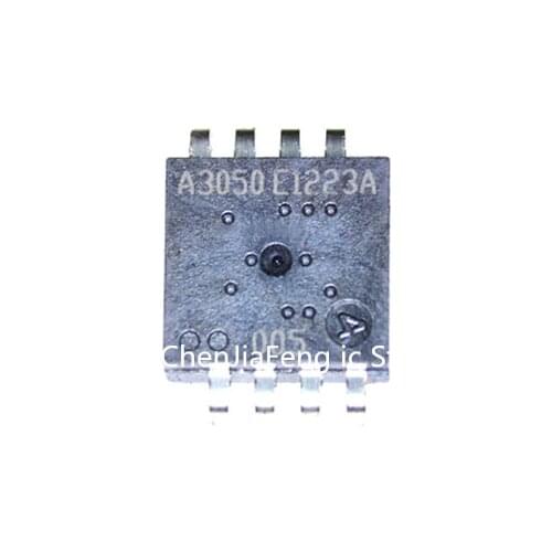 2PCS~50PCS/LOT ADNS-3050 A3050 DIP8 New original