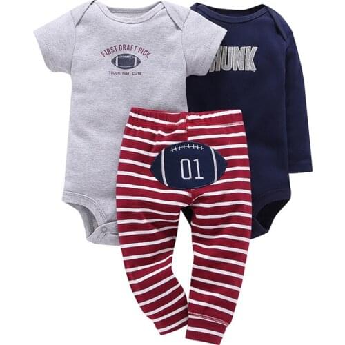 Aduoduo Products For Mothers And Babies