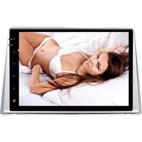 CAR DVD Android 10.0 8-core touch screen car stereo for KIA K5/OPTIMA 2015 2016 2017 2018+ 3G auto radio navigation bluetooth