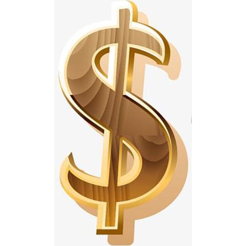 Умные браслеты CAOWTAN China At AliExpress