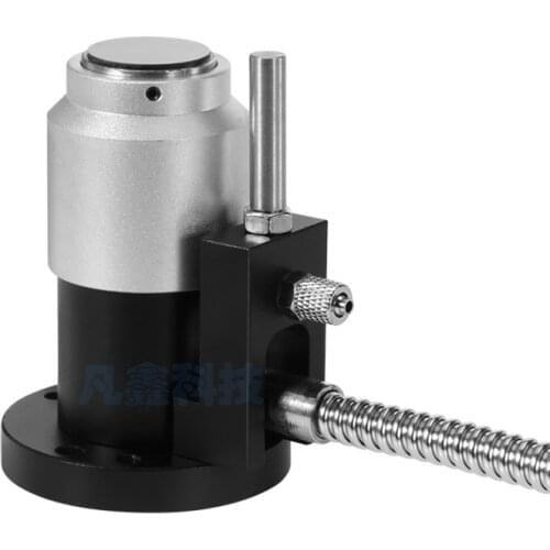 M26D-20 NC/NO Type TM26D/24E/P21 Cutting Tool Detection Of CNC Machine Tool Setting Instrument Engraving Machine Tool Setter