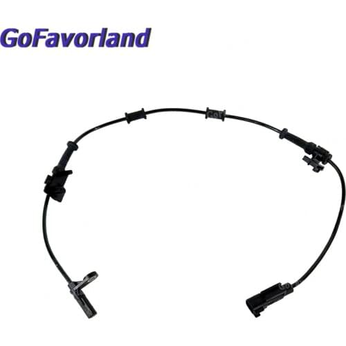GoFavorland Window Regulators For Cars