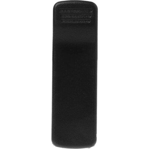 H05A HLN8255 3.3-inch Belt Clip For Motorola GP3688 EP450 PR400 CP200XLS CP200D CP200 CP180 CP150 CP140 CP040