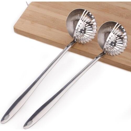 Дуршлаги из нержавеющей стали ILFML China At AliExpress