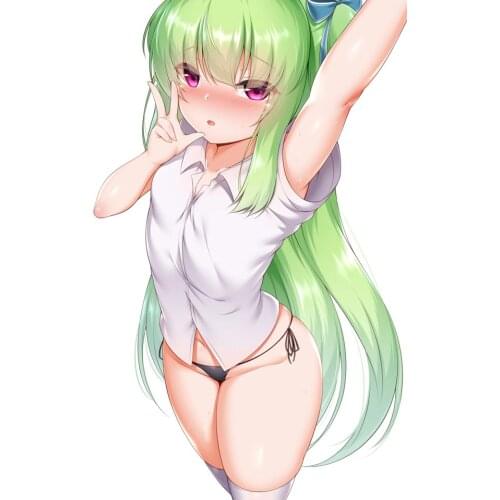 Personality Sale Cartoon Sexy Girl Car Sticker Windshield Bumper Motorcycle Wall Laptop Luggage Decal Vinyl Cover Waterproof PVC