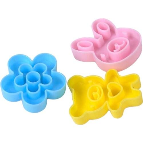 KOOWIWI Baking Dish Sets