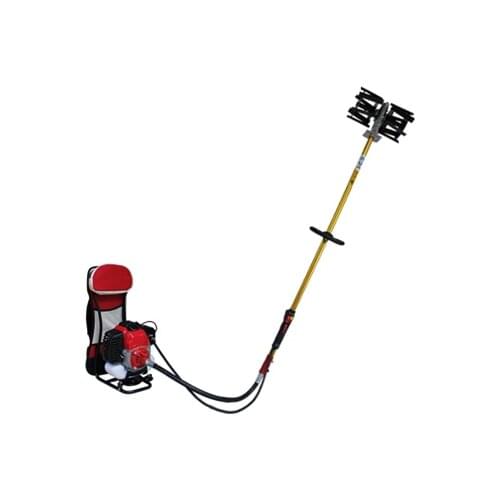 New Model Knap--pack Weed Cutter,Farm Cutting Machinery,Brush Cutter,Grass Trimmer