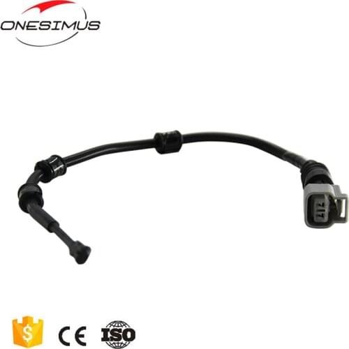 Factory wholesale rear auto brake sensor ,Brake Pad Wear Sensor for LEXUS