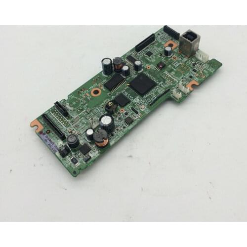 Original mainboard CC03 for epson L358 printer printer parts