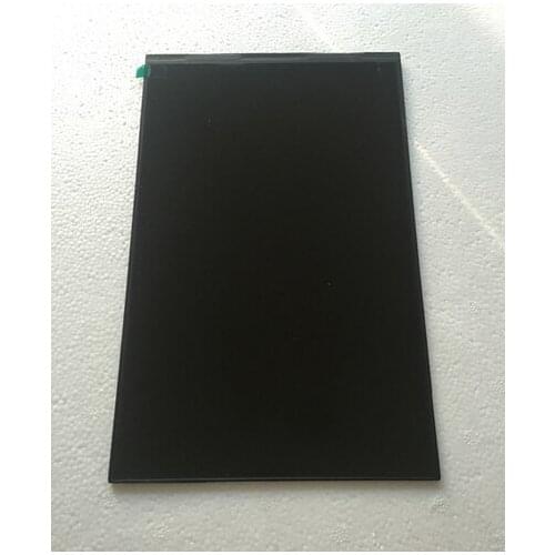 Free shipping 8 inch LCD screen for 30pin(1280*800),100% New for Dexp Ursus L180 display,test good send LCD