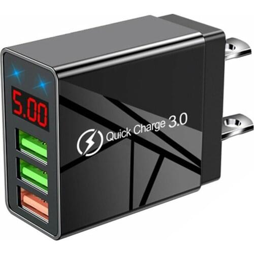 Аксессуары для мобильных телефонов POWKIDDY China At AliExpress