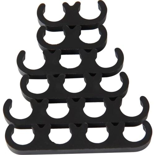 PRECISION AUTO LABS Ignition Cable Kits