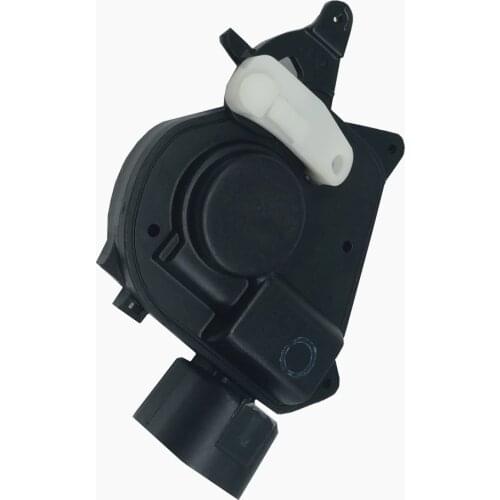 FaroeChi Car Front/Rear & Left/Right Exterior Power Door Lock Actuator For Toyota Corolla Altis Verso Spacio Fielder