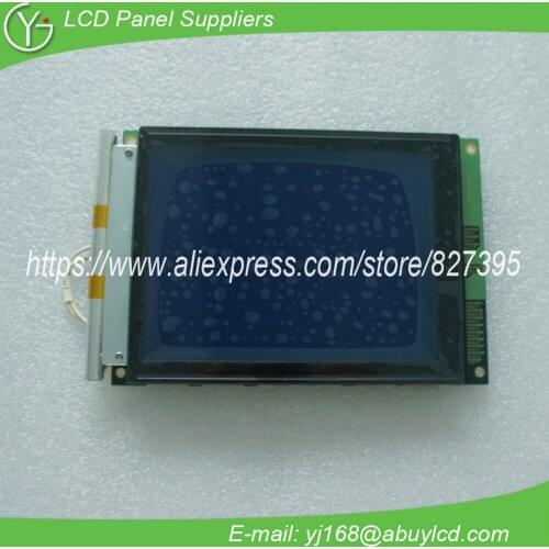 DMF50174 5.7inch industrial lcd display panel