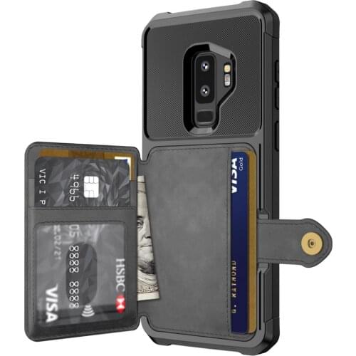 Phone Cases R-JUST China
