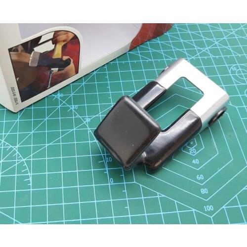 Axe Jip For Wheel Grinding Machine Knife Sharpener Accessory