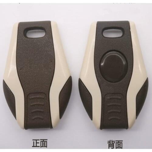 Multi color universal transponder key head with Screw with Chip holder Suitable for KD/VVDI Blade without Blade With Chip holder