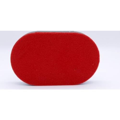 VOTEX Form Sponge for Car Waxing, Polishing, 1 Pc