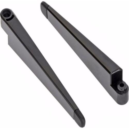 ZEROTECH Zero XIRO XPLORER RC Quadcopter Spare parts Landing gear with rubber 1pcs or 2pcs