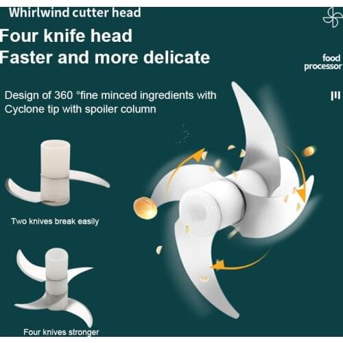 1 Pcs Electric Garlic Masher Sturdy Durable Mini Crusher Chopper Usb Charging For Crushed Garlic Crushed Ginger Kitchen Tools