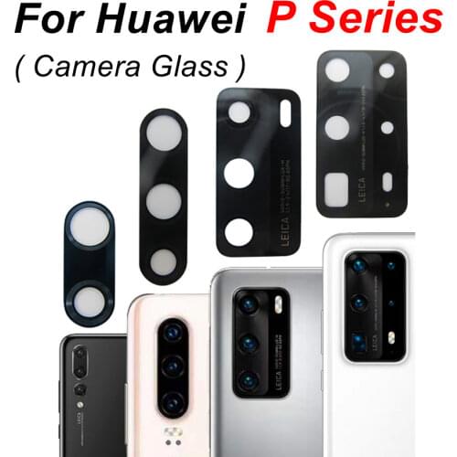 For iPhone 6 6S Plus Back Housing Battery Cover Rear Door Case Middle Chassis Body For iPhone 6 Plus Back Housing Replacement