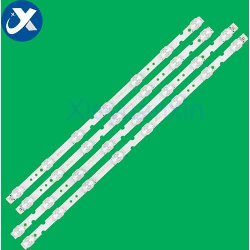 60set led tv backlight