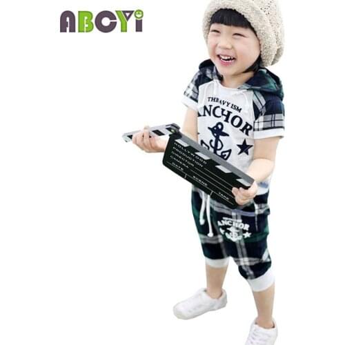 Аксессуары для одежды ABCYI China At AliExpress