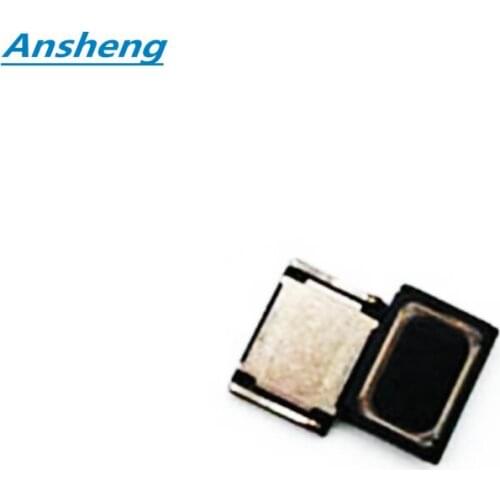 Ansheng Speakers For Phones ZTE Blade X7 China