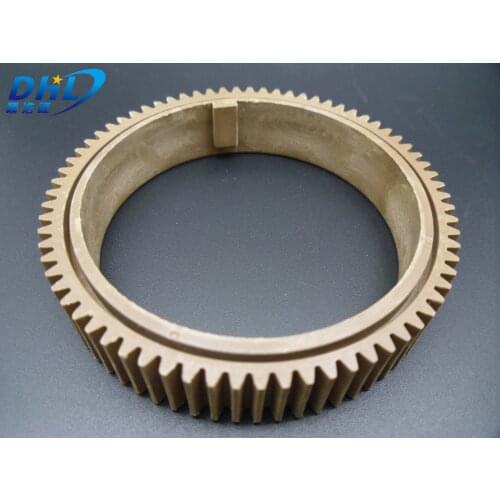 Free shipping new compatible 6LH68706000 6LA05260000 Fuser Gear for E STUDIO 520