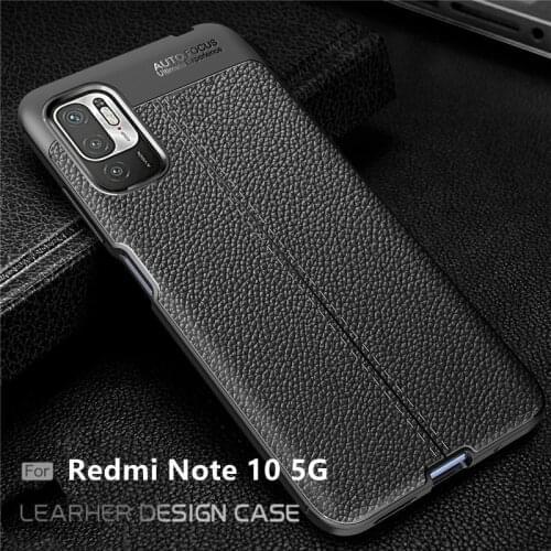 For Xiaomi Redmi Note 8 Case Cover Redmi Note 8 Pro Fashion Style Silicone Bumper Shockproof Case For Xiaomi Redmi Note 8 Cover