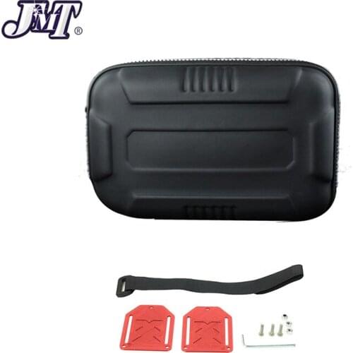 JMT RC Transmitter Bag Radio Controller Remote Case for FlySky WFLY RadioLink AT9 AT10 T6 TH9X 33cmX23cm X12cm