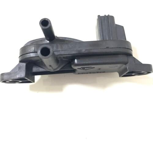 DPF exhaust differential pressure sensor For Ford fox Turner grand C-MAX Kuga I S-MAX 1.6 2.0 tdci 3m5a5l200ab 1315684
